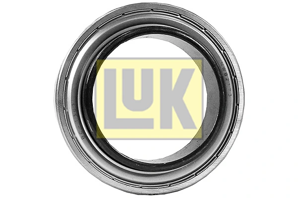 Clutch Release Bearing